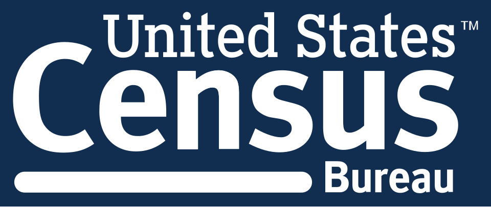 U.S. Census Bureau