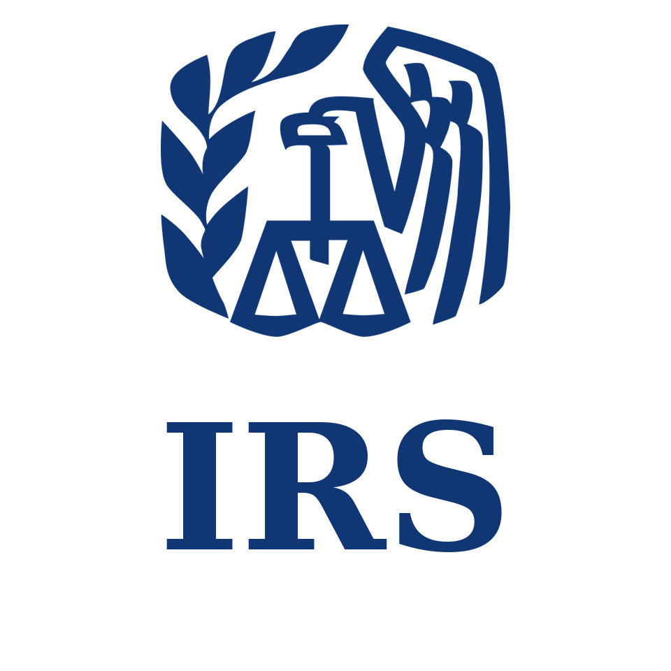 Internal Revenue Service